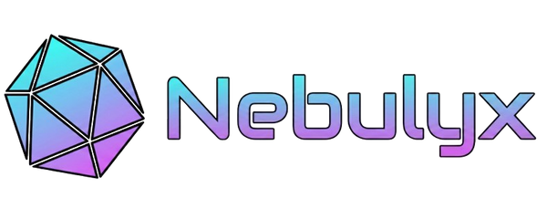 Nebulyx